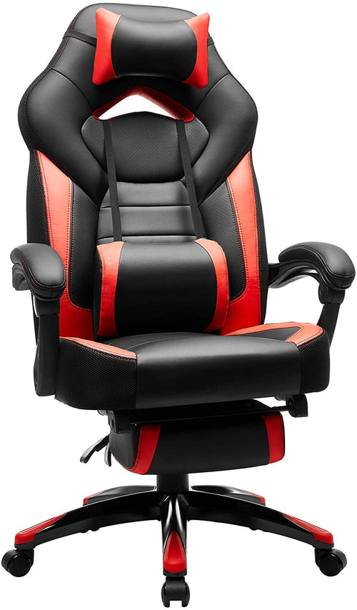 MDM Gaming chair