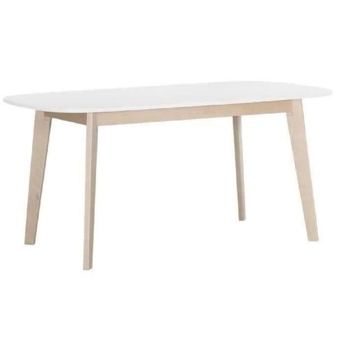 Nessa Extendable Dining Table