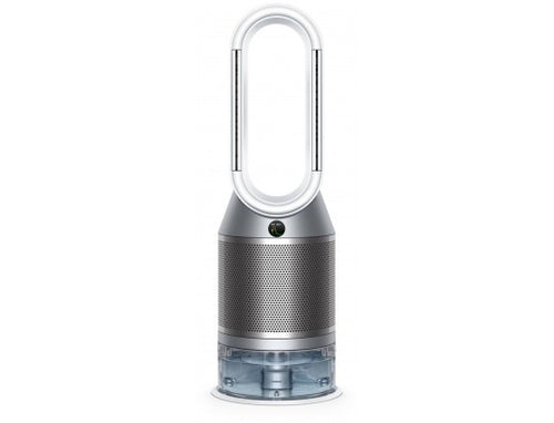 Dyson PH3A Purifier Humidify+Cool Auto react