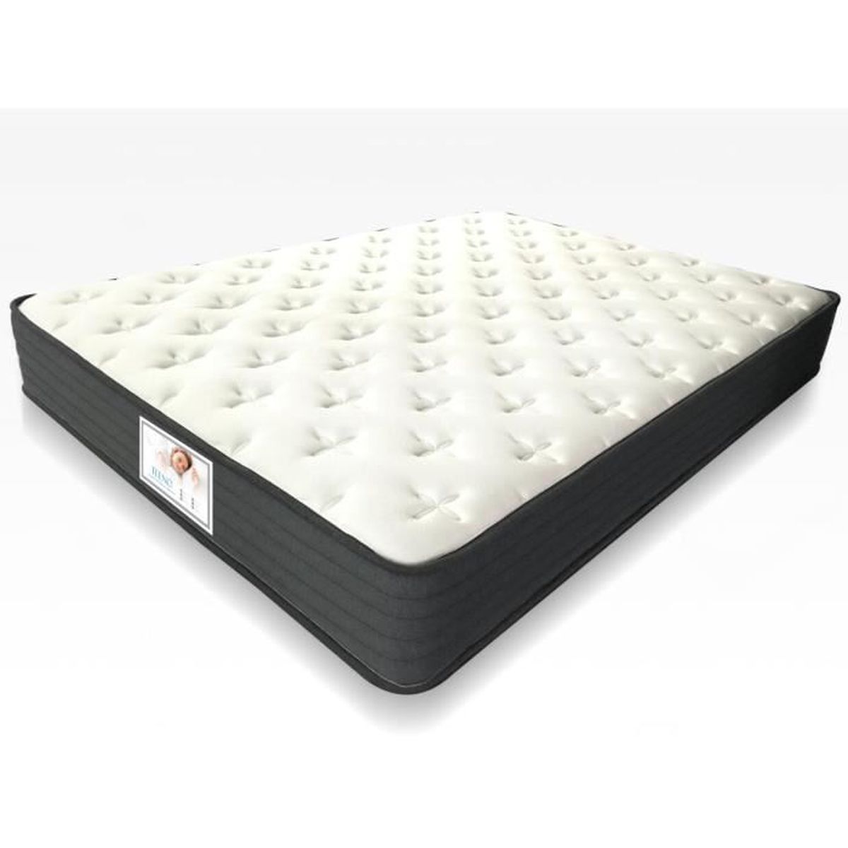 Deluxe Mattress Malta, Perfect Mattress for Your Comfortable