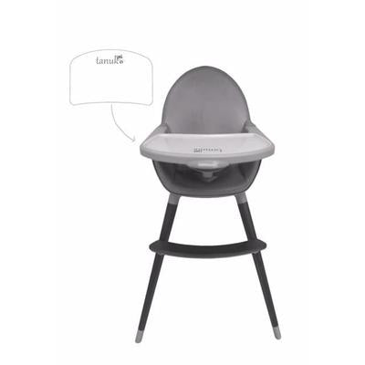 Tanuki Evolutionary Highchair