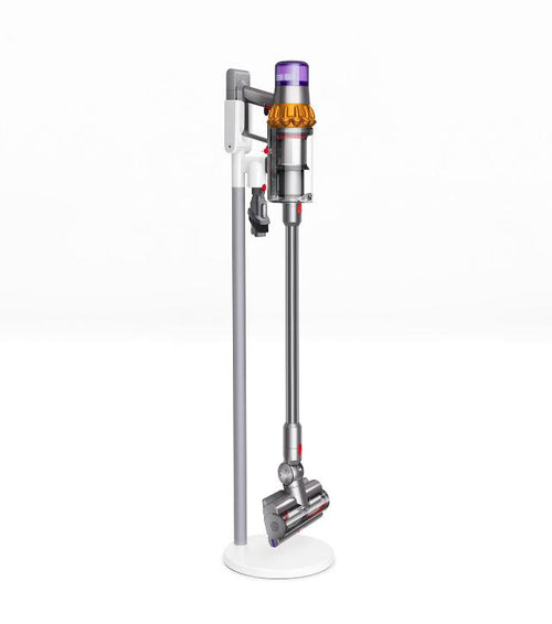 Dyson Floor Dok™ V15 / V11 / Outsize