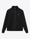 Les Deux MEN Ballier Track Jacket Tracksuit 100100-Black