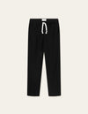 Les Deux MEN Barry Casual Track Pants Sweatpants 100100-Black