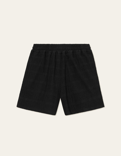 Les Deux MEN Charlie Shorts Shorts 100100-Black