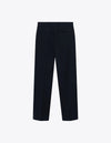 Les Deux MEN Como Reg Suit Pants Pants 460460-Dark Navy