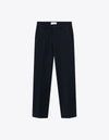 Les Deux MEN Como Reg Suit Pants Pants 460460-Dark Navy