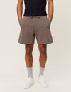 Les Deux MEN Dexter Sweatshorts Shorts 558558-Bungee Cord