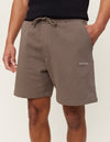 Les Deux MEN Dexter Sweatshorts Shorts 558558-Bungee Cord