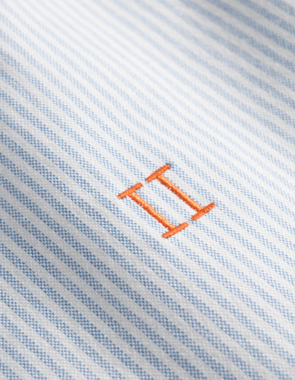 Konrad_Contrast_Oxford_Shirt-