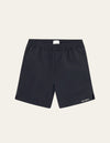 Les Deux MEN Raphael Shorts 2.0 Shorts 460460-Dark Navy