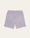 Les Deux MEN Raphael Shorts 2.0 Shorts 648648-Light Orchid