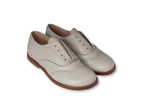 boys dress shoes australia