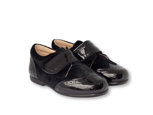 Boys Shoes – Hopscotch Shoes Australia