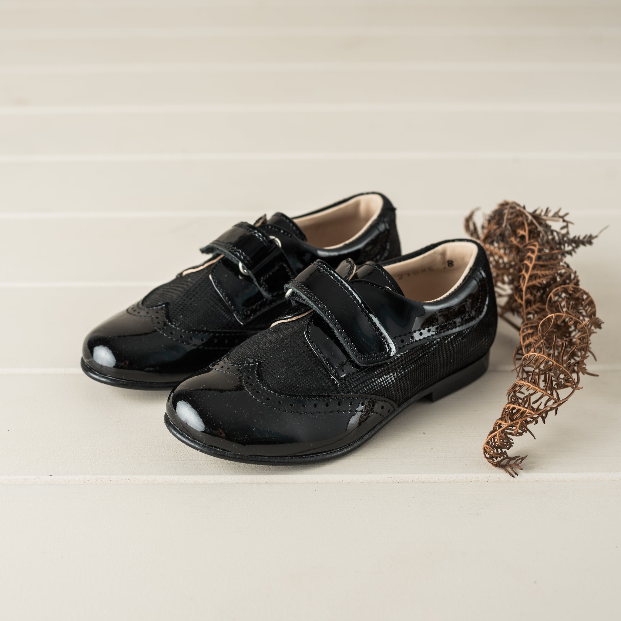 boys dress shoes australia