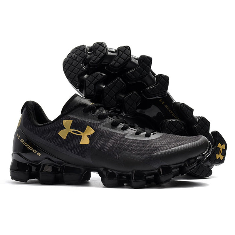under armour gel shoes Online shopping 