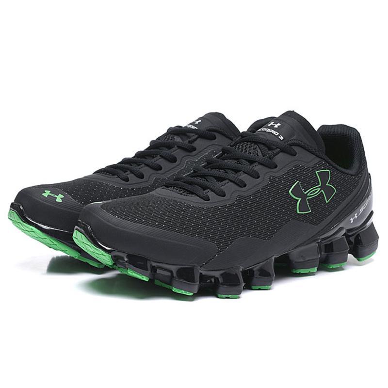 tennis under armour scorpio