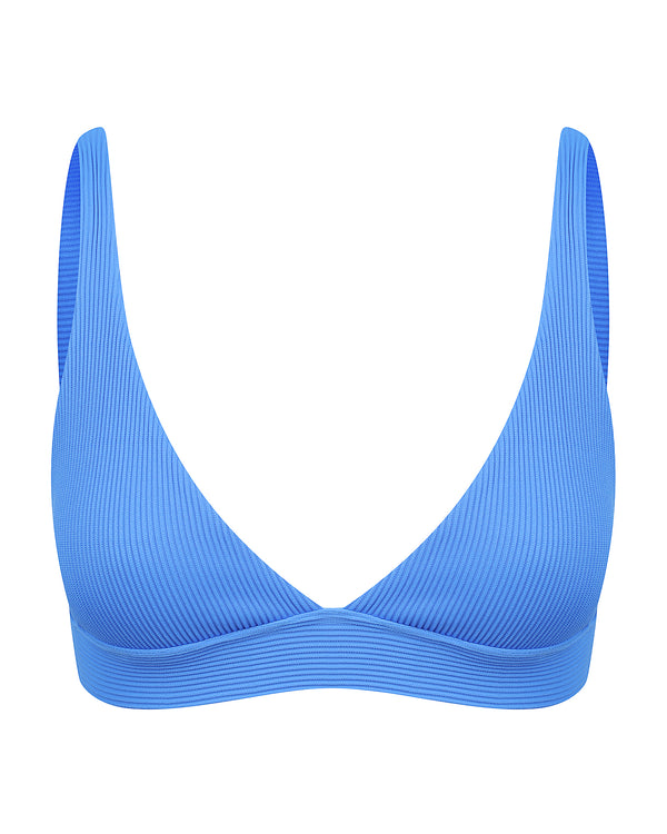 Swimwear Tops – Women's