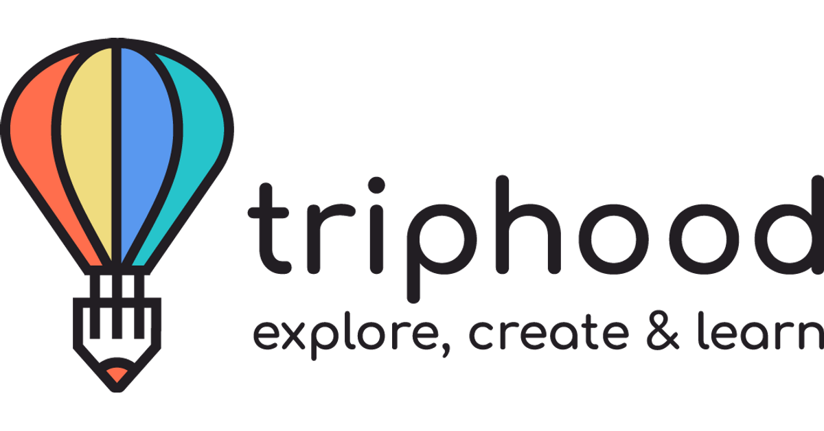 (c) Triphoodclub.com