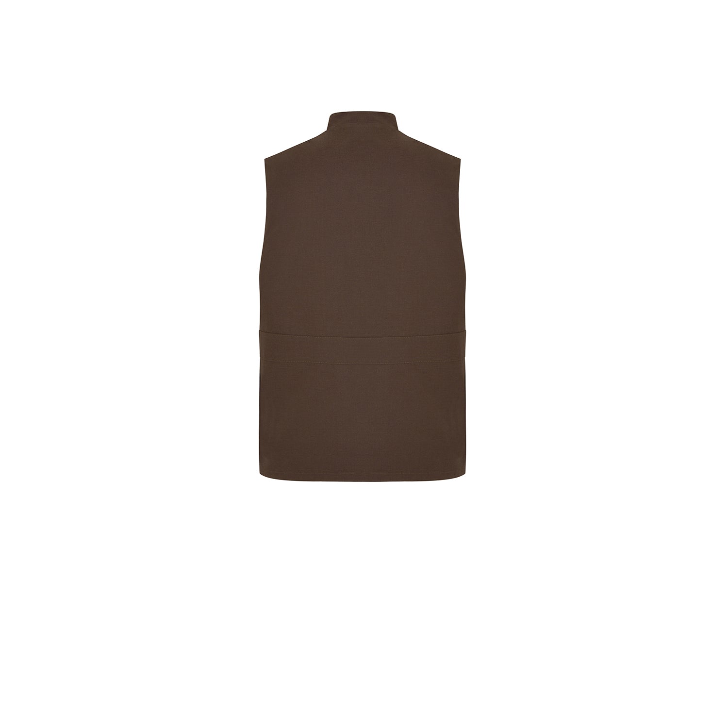 ELLERY GILET