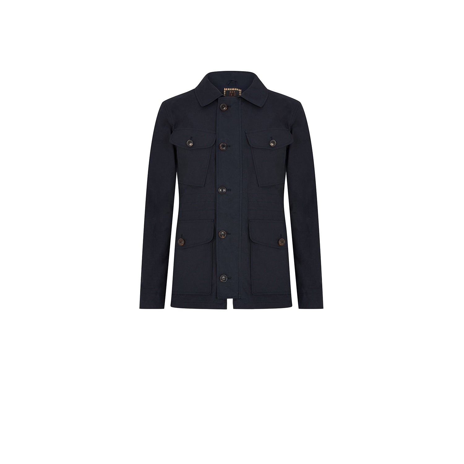 EARL FIELD JACKET