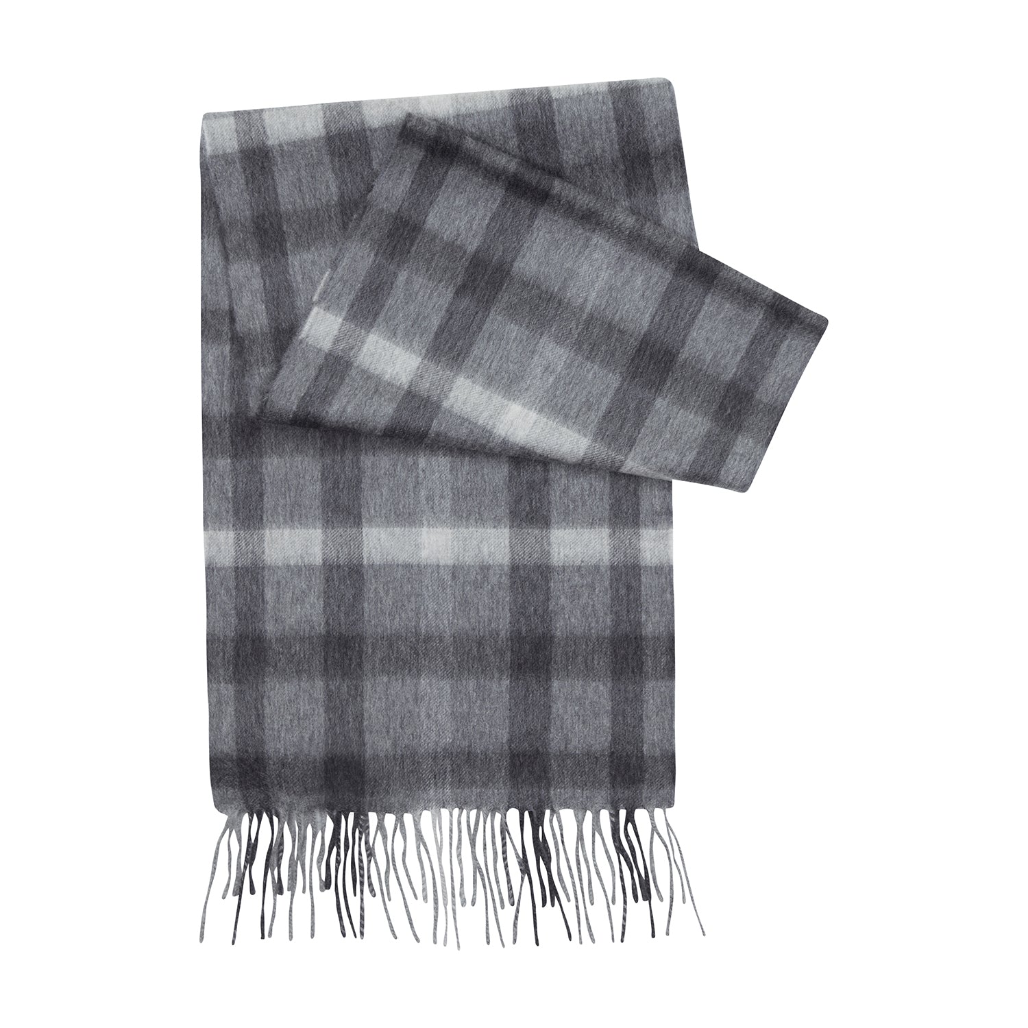 Arran Scarf