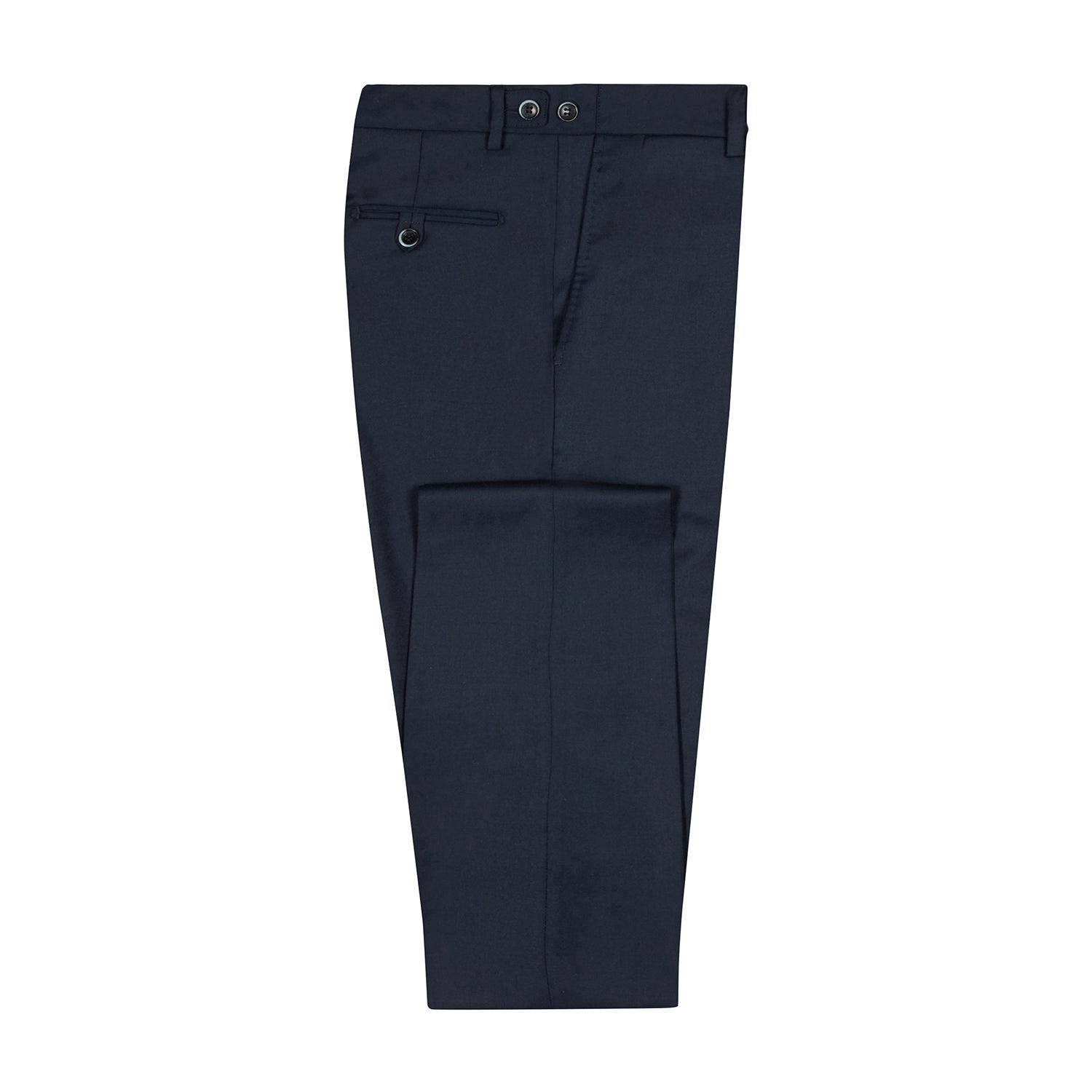 Tailored Trousers