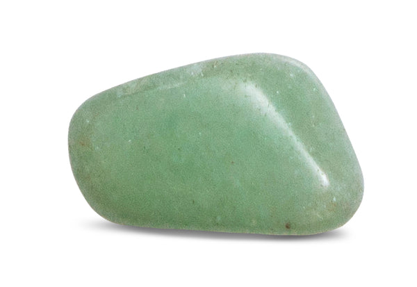 green aventurine