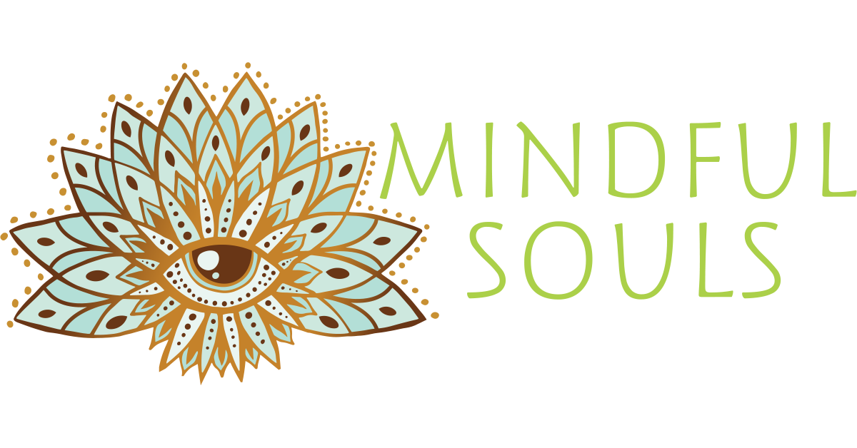 MindfulSouls