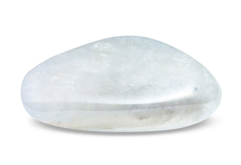 moonstone raw crystal