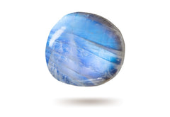 blue moonstone