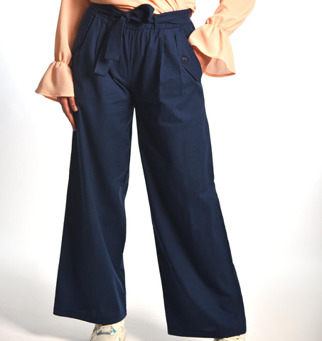 Women's Trouser for Work