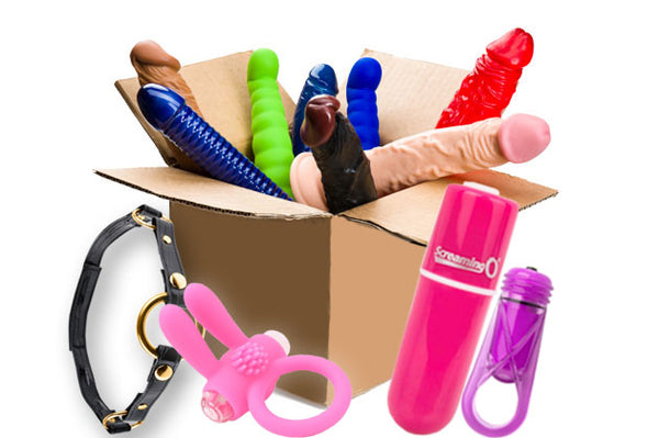 best sex toys 2018