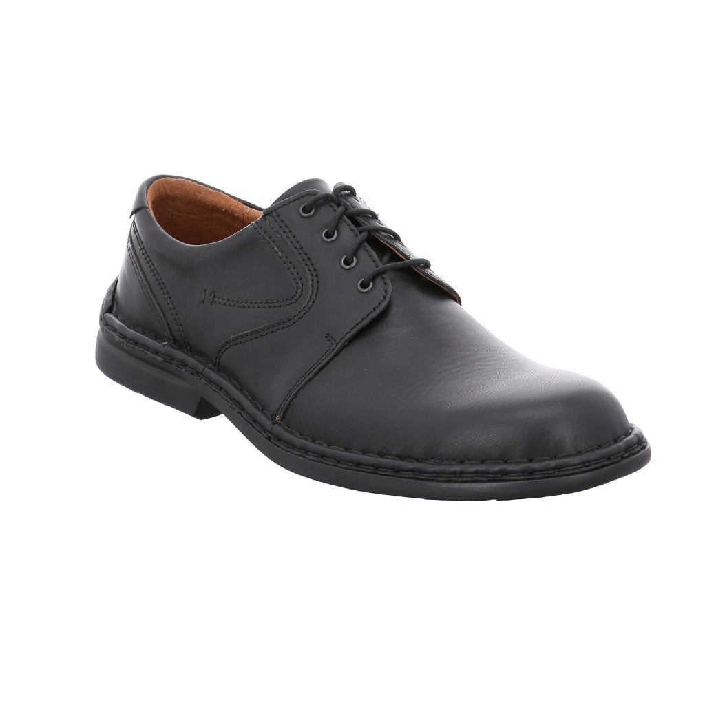 josef seibel walt shoes