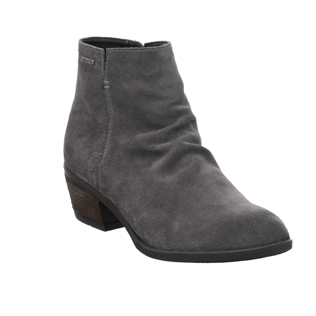 josef seibel daphne bootie