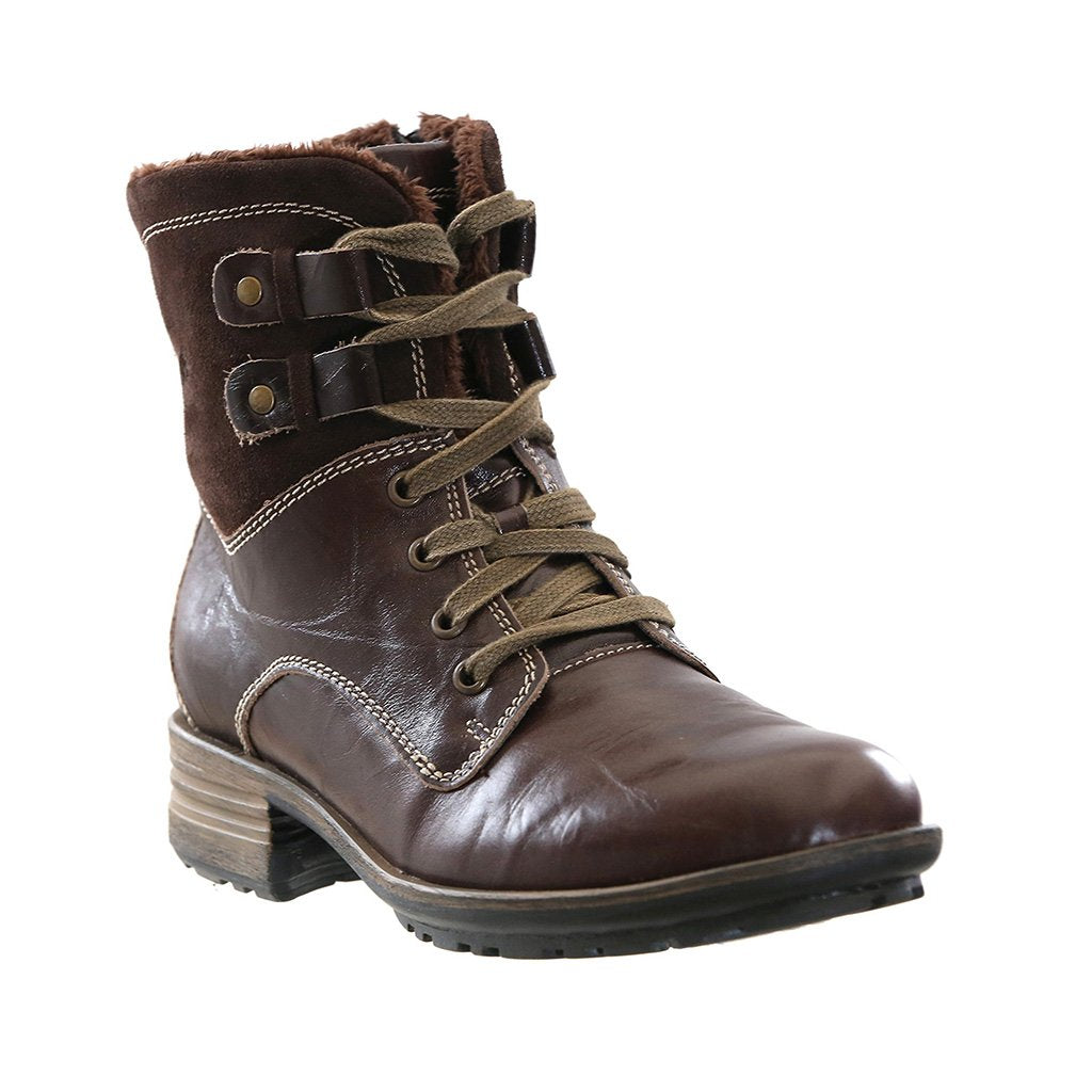 josef seibel sandra 14 boots