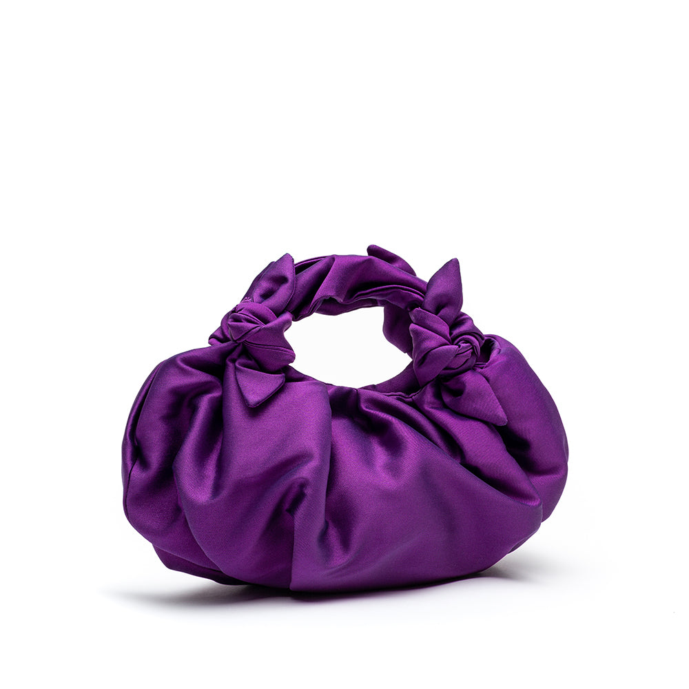 Laia Alen - Bernatta Mini Beige Bag – raclifestyle