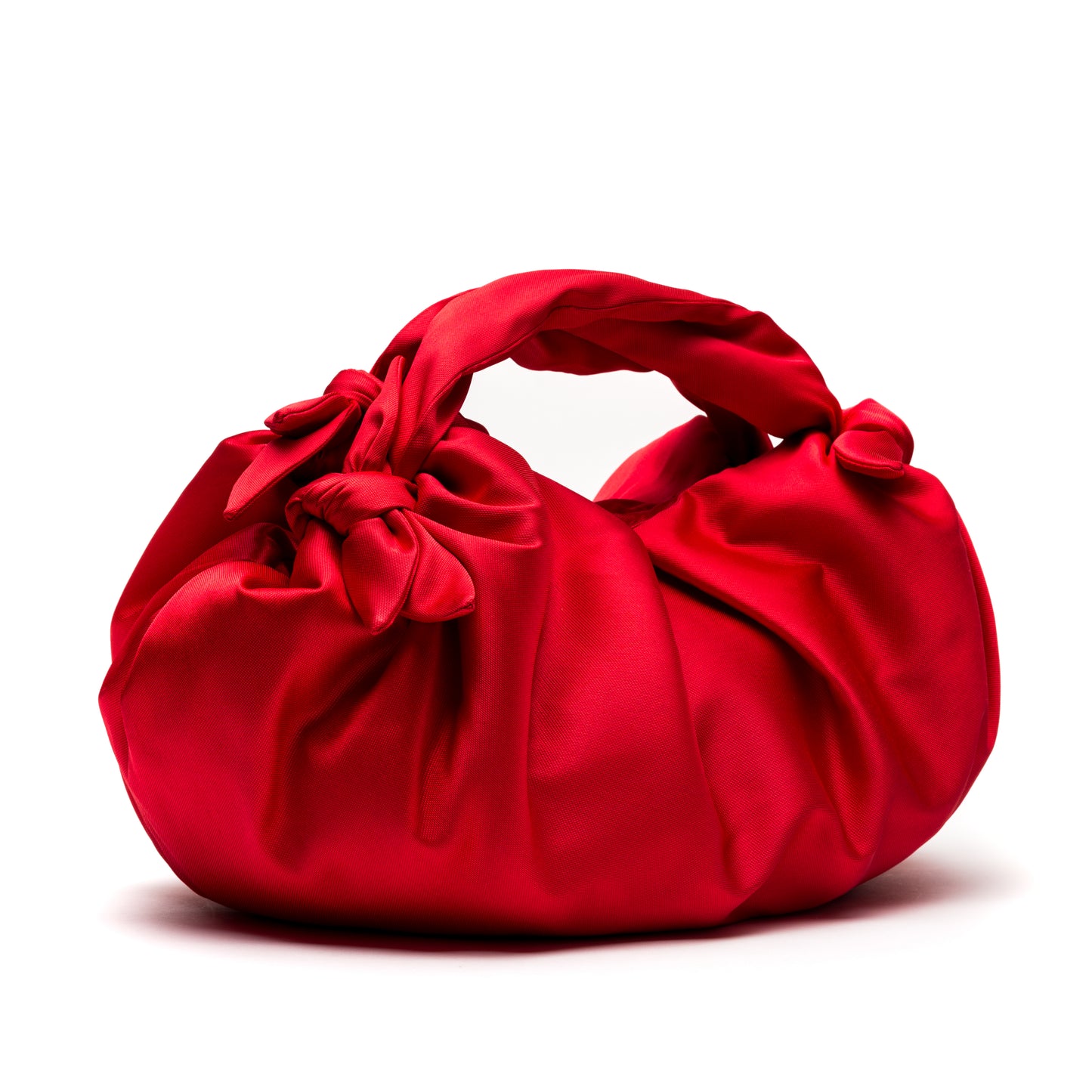 Laia Alen - Bernatta Mini Beige Bag – raclifestyle