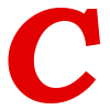 creativemindsdubai.com-logo