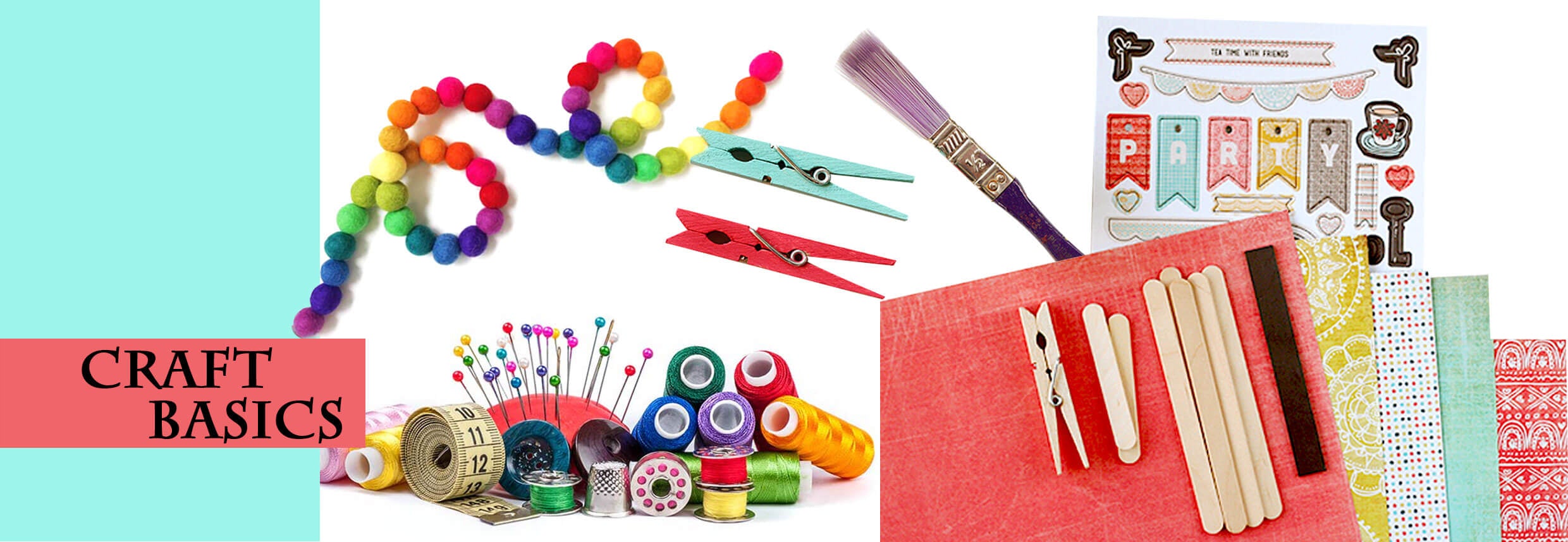 Shop Arts, Crafts and Sewing - Arts, Crafts & Sewing Products Online in  Dubai, United Arab Emirates - UNI59932340