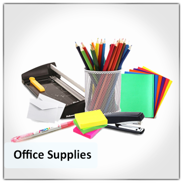 https://cdn.shopify.com/s/files/1/2987/7218/files/Office-Supplies.png?v=1583075685