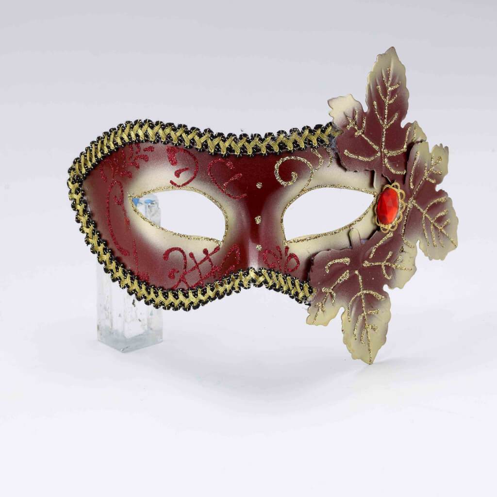 Венецианская маска "виноград". Венецианская маска шаблон. Венецианская маска детская. Заколка венецианская маска.