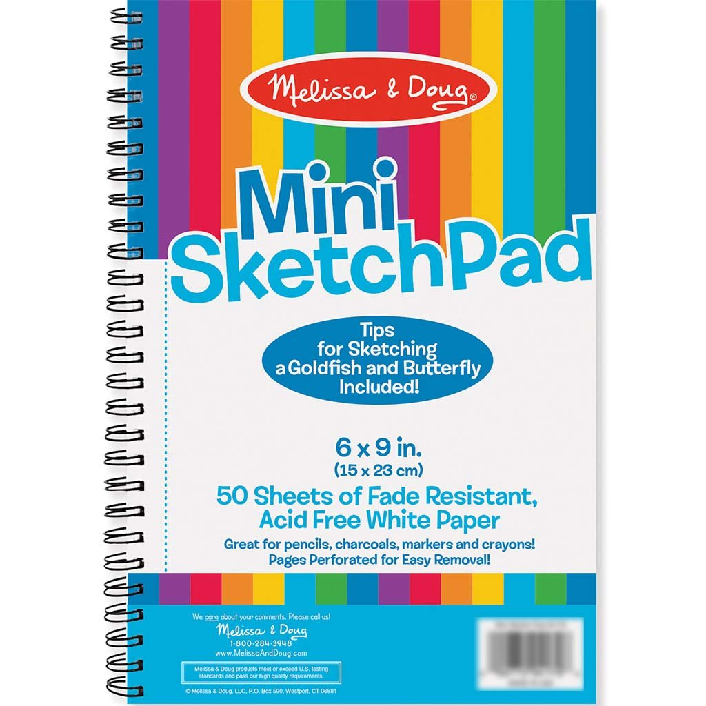 Sketch Book  Drawing Book at Wholesale Price from Rush