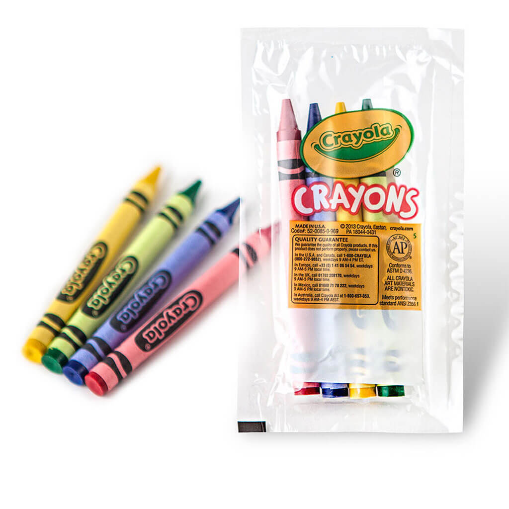 SET CREA I TUOI BRACCIALETTI RAINBOW FASHION ANGELS CRAYOLA - CARTAMEA