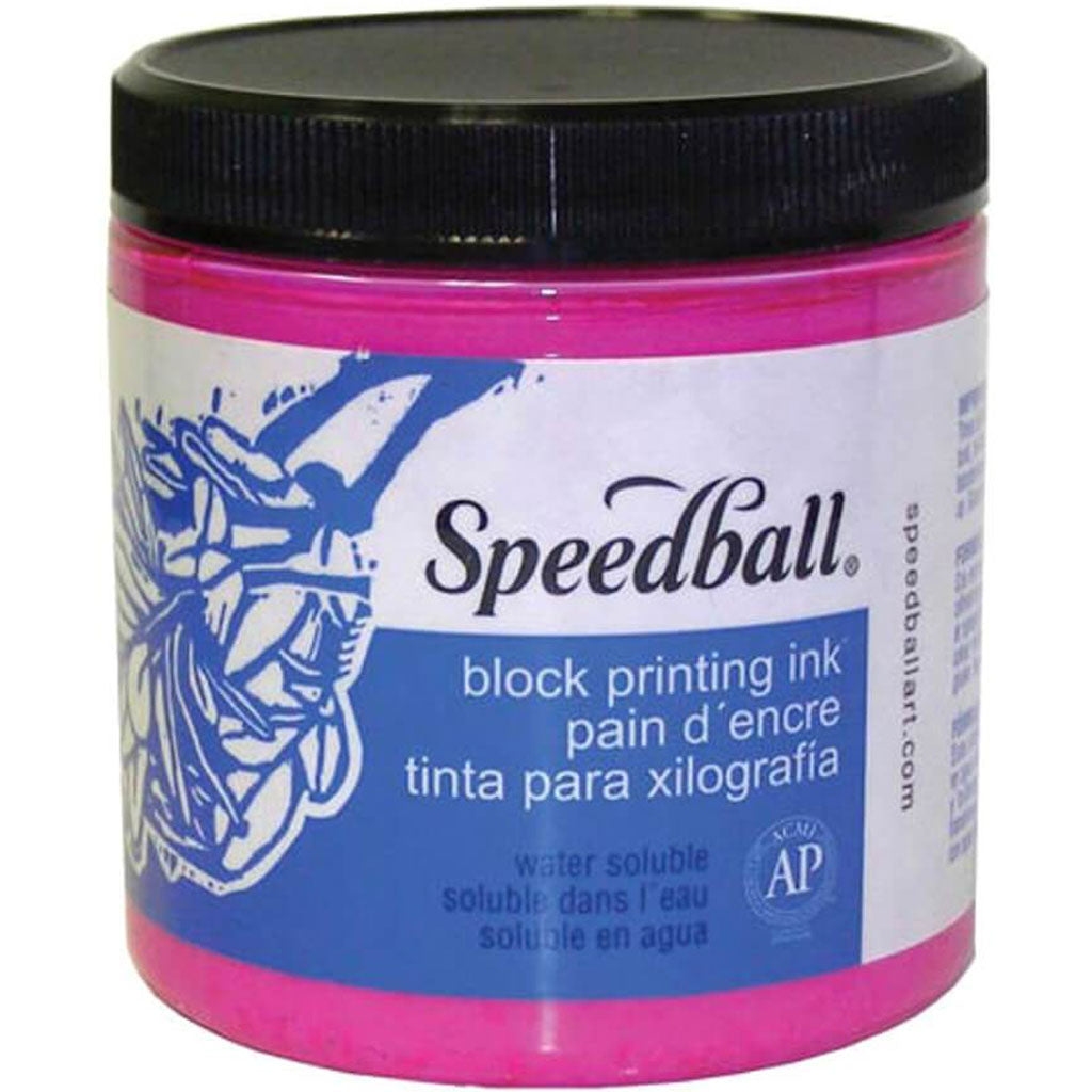 Спидбол. Чернила Speedball Water soluble. Спидбол формула. Printing Ink.