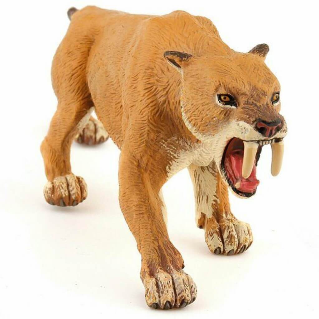 Папо. Смилодон papo. Collecta Смилодон. Schleich Смилодон. Papo Ревущий Смилодон.