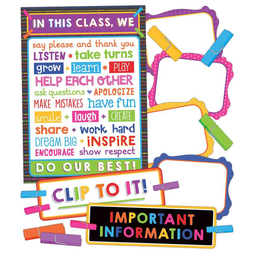 Take turns. Class Charts. Motivation for School Classroom. Charts for Classroom.