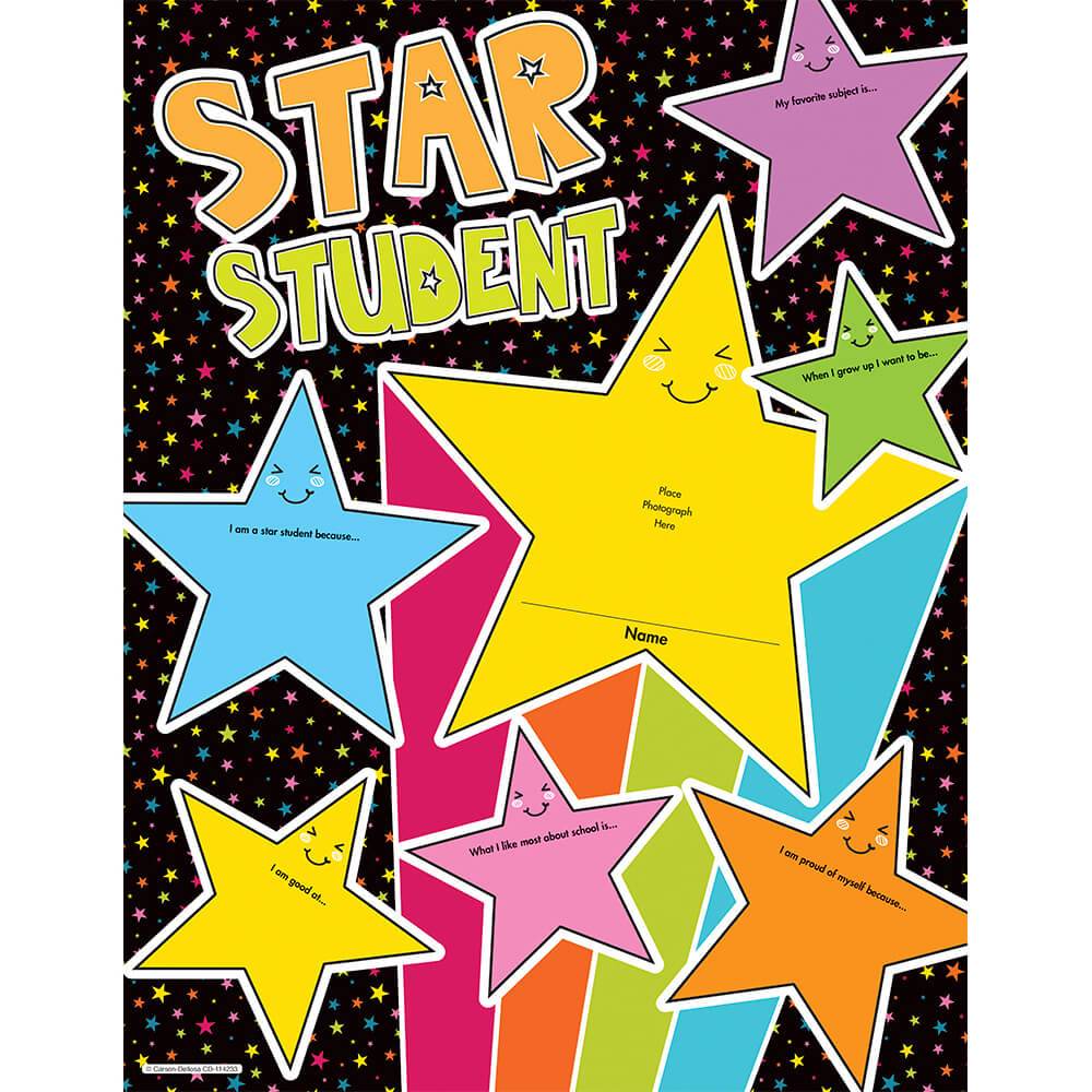 Star student. Star pupil. Star Chart значок. Star Chart.