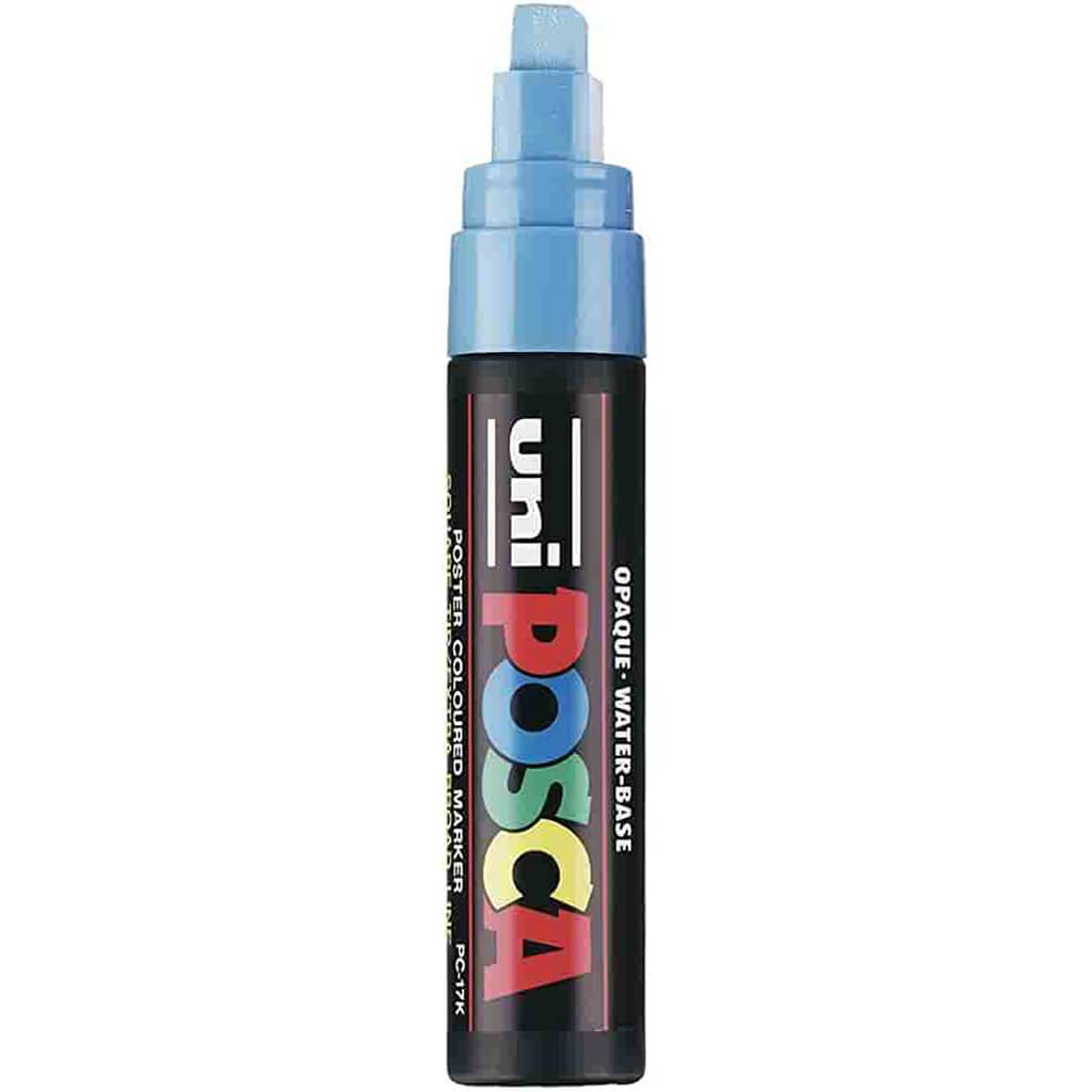 Posca Extra Fine Paint Marker, Uni – Penny Post, Alexandria VA