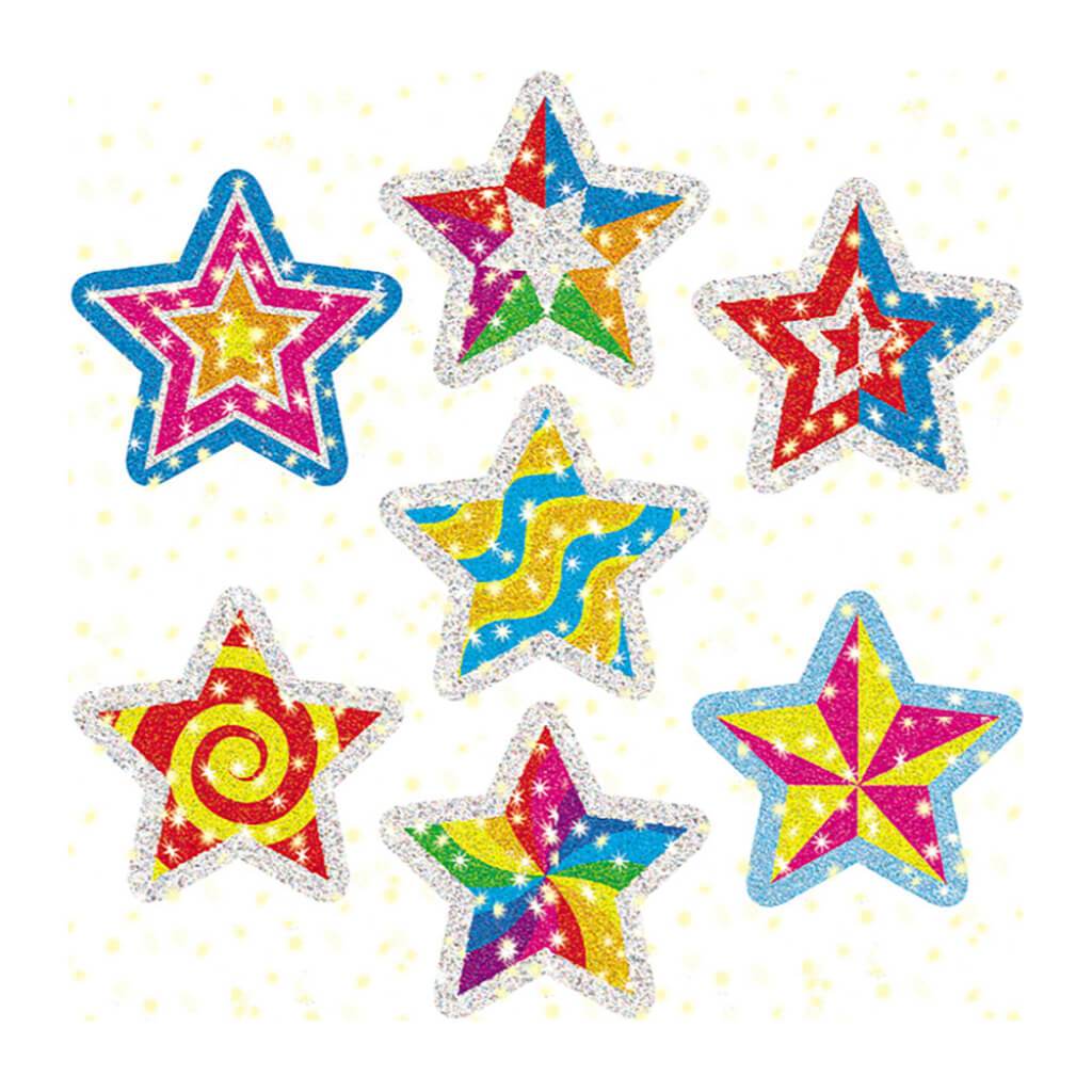 Stars stickers. Наклейка - звездочки. Наклейки звездочки для детей. Стикер звезда. Наклейки звездочки маленькие.